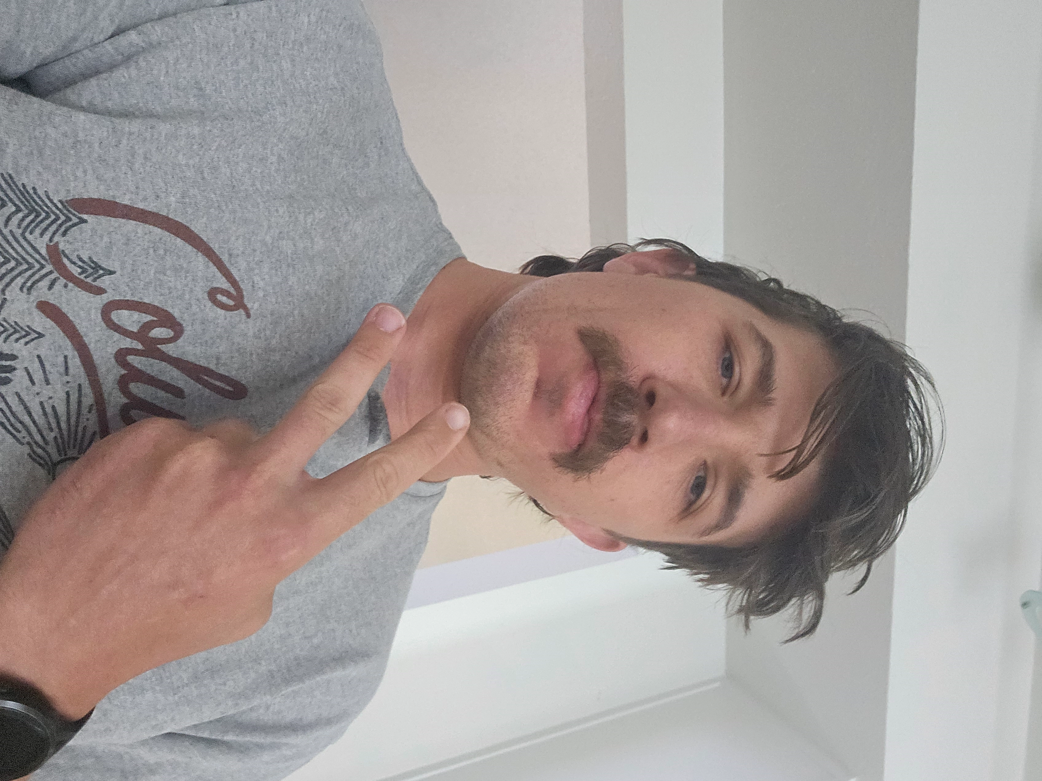 Kyle Carlin!=''?Kyle Carlin:Kyle Carlin