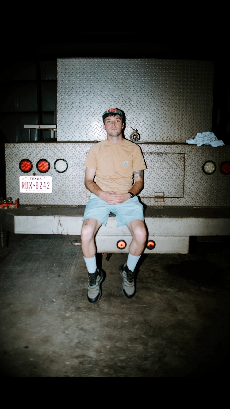 M.S.!=''?M.S.:Matthew Stanley
