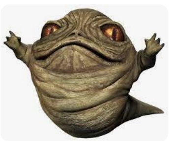BabyHutt!=''?BabyHutt:Grant Bamberg