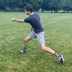 SAnkley!=''?SAnkley:Spencer Ankley