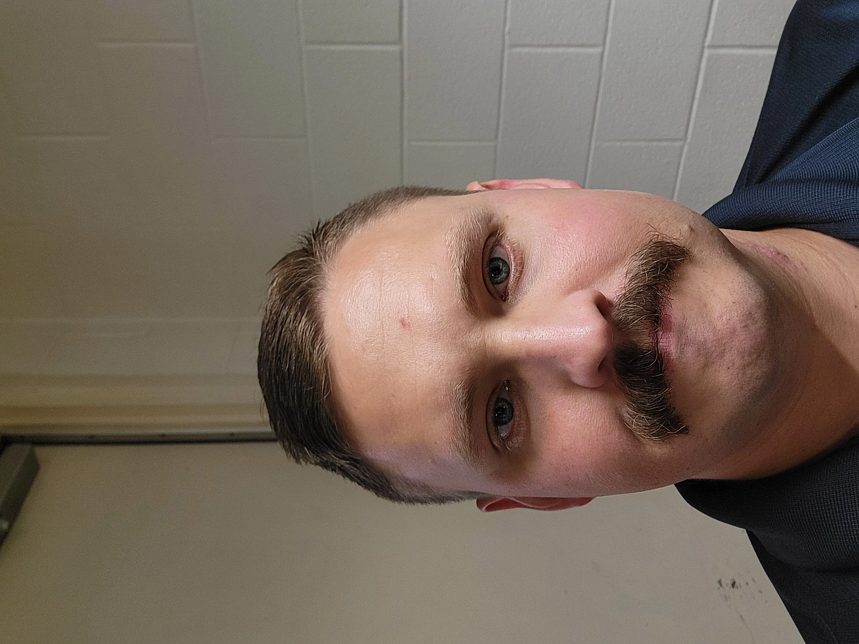Jon Bradley!=''?Jon Bradley:Jon Bradley