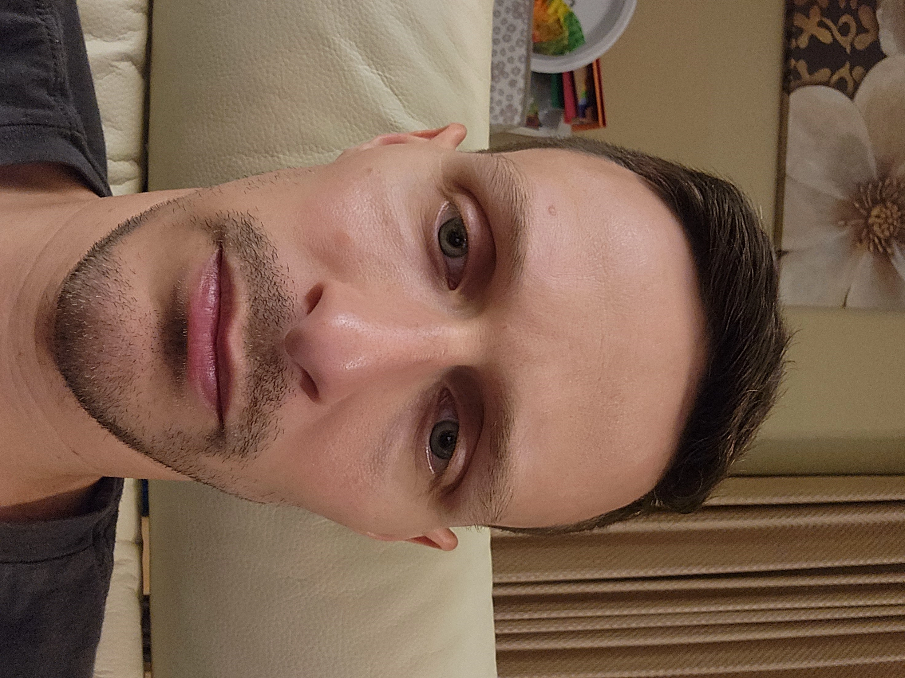 Sean Maxwell!=''?Sean Maxwell:Sean Maxwell