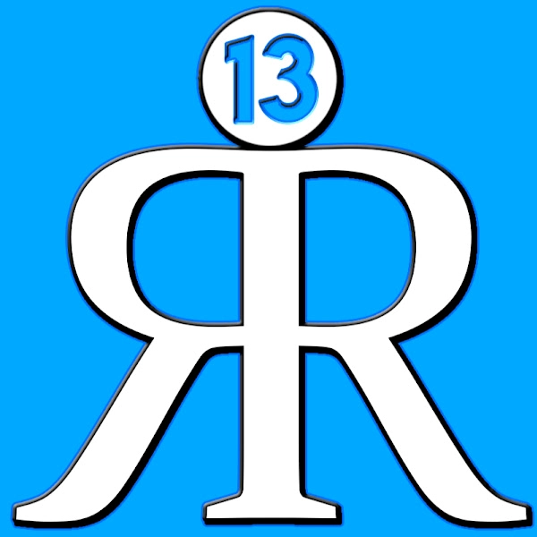 Rec Rob!=''?Rec Rob:Robert Hastings