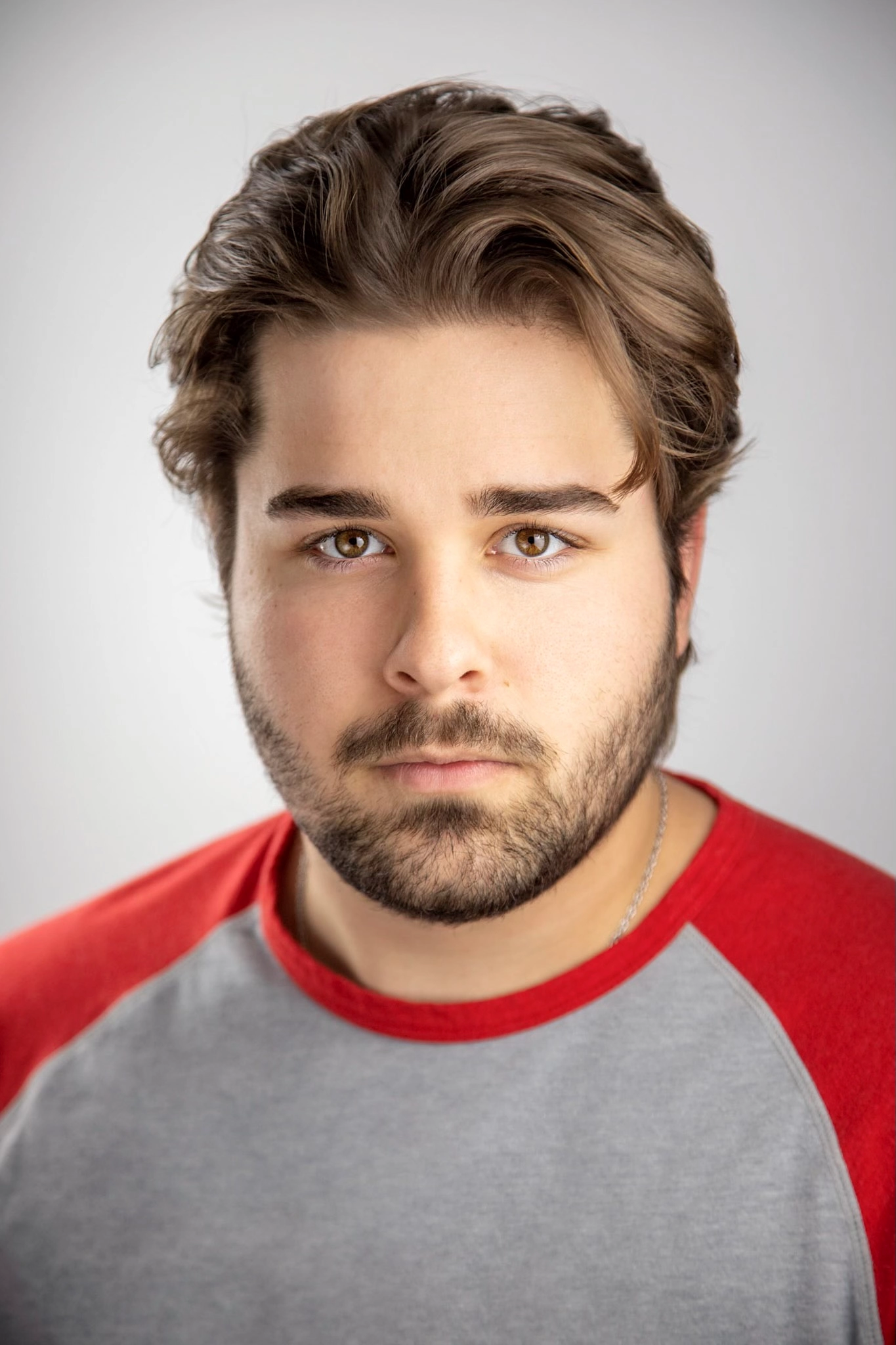 BryceKrispies!=''?BryceKrispies:Bryce Keith