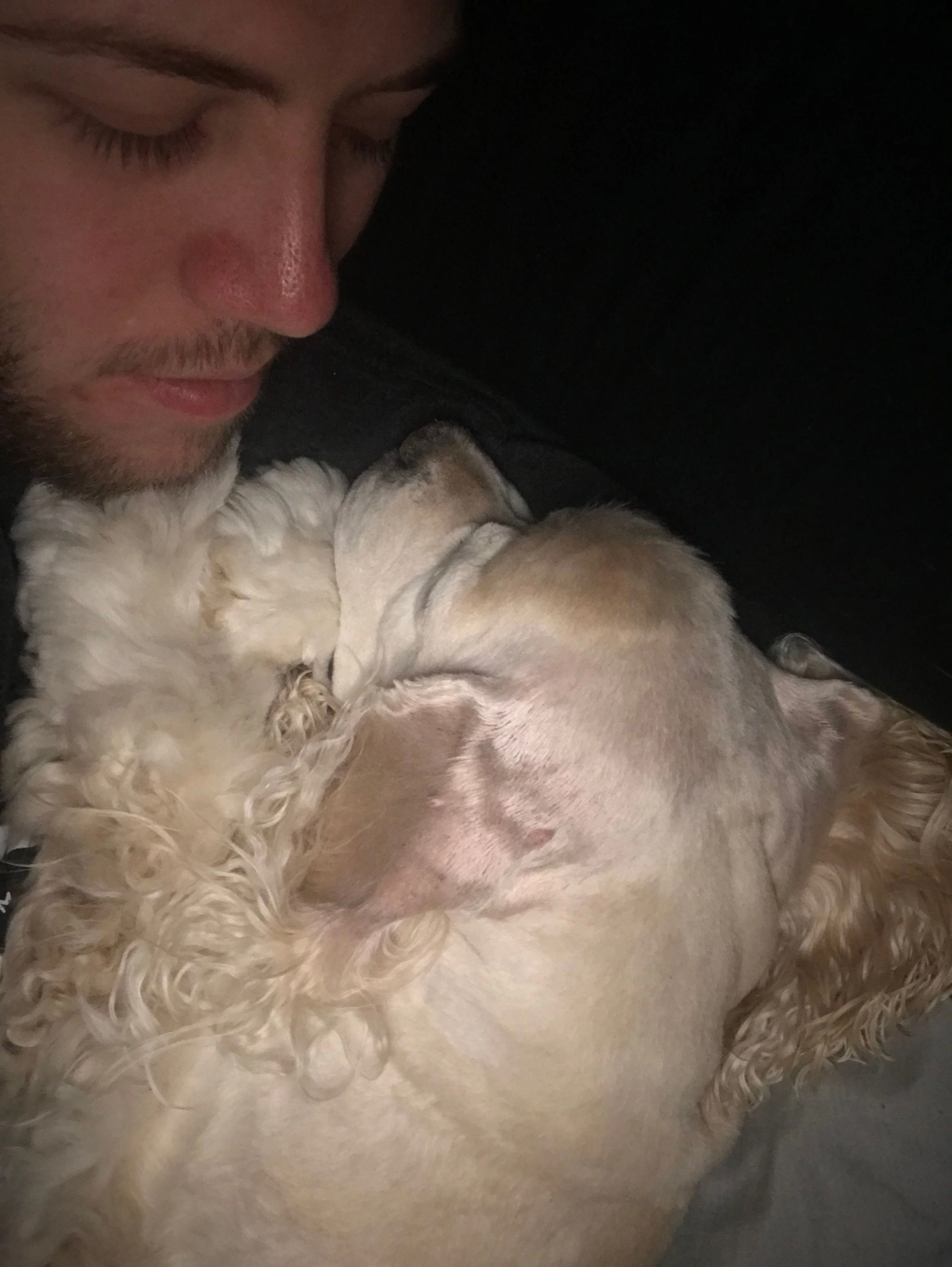 Cody!=''?Cody:Cody Headlee