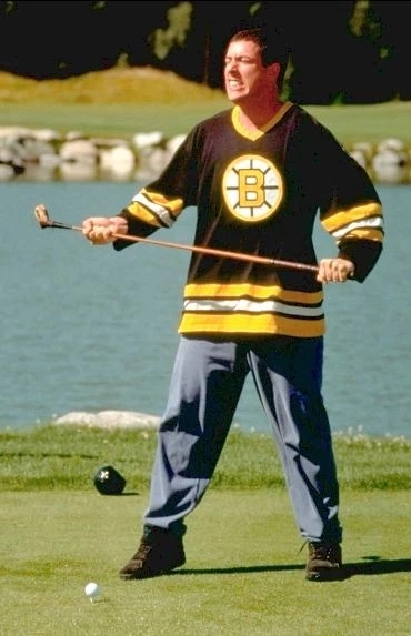 Caparzo!=''?Caparzo:Brad Belliveau