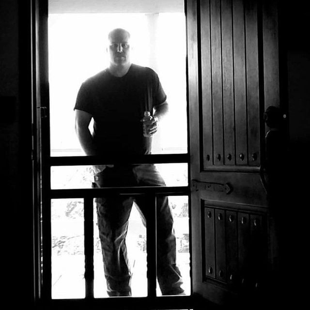 Jason Linville!=''?Jason Linville:Jason Linville