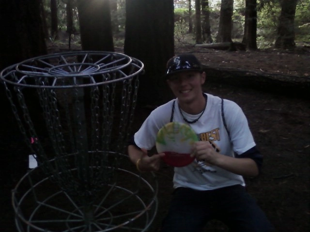 Tanner K!=''?Tanner K:Tanner Krysinski