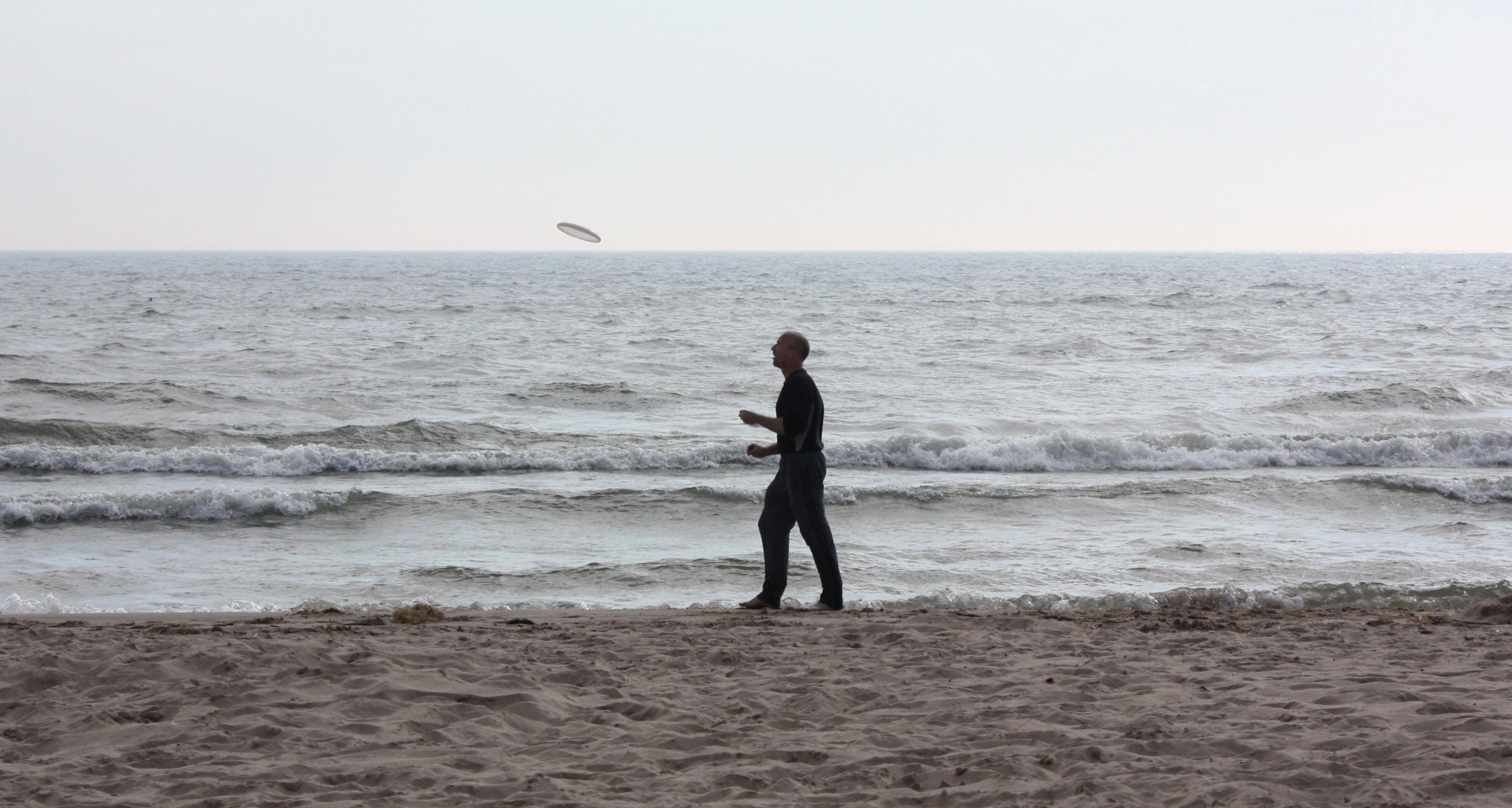 John Lighthizer!=''?John Lighthizer:John Lighthizer