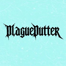 PlaguePutter!=''?PlaguePutter:Cole Erickson