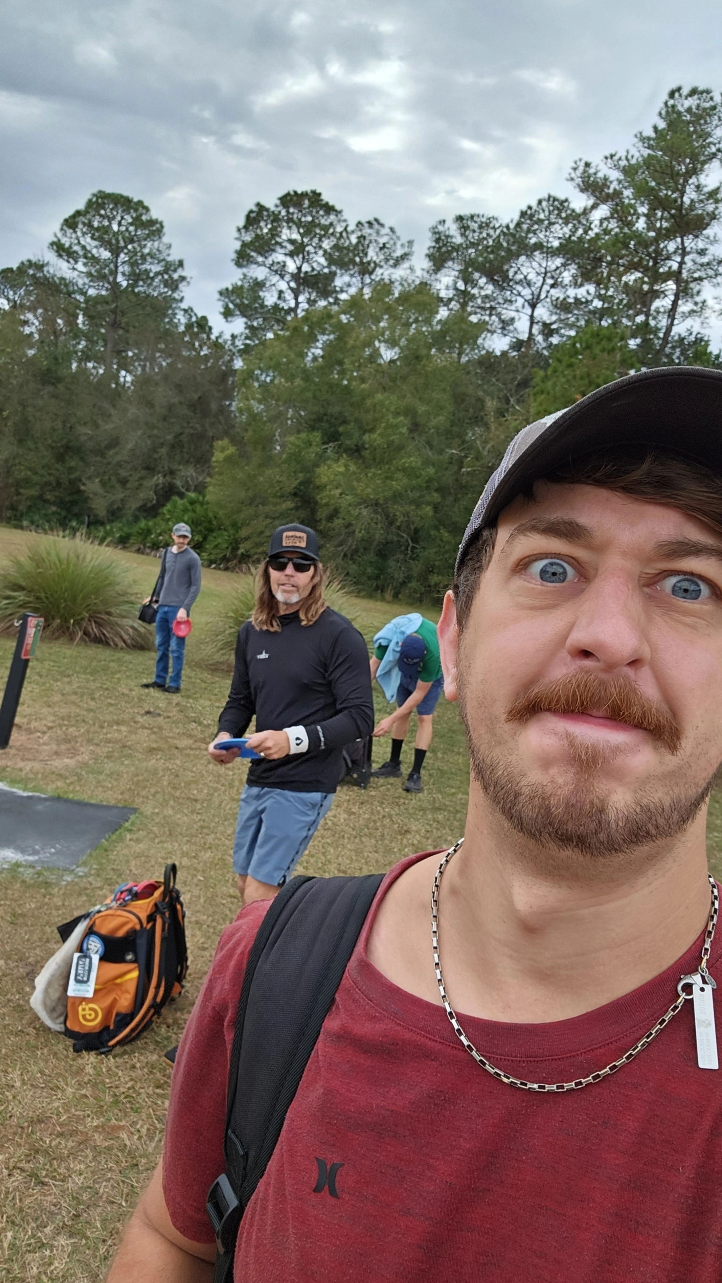 Gynan!=''?Gynan:Ryan Gynan