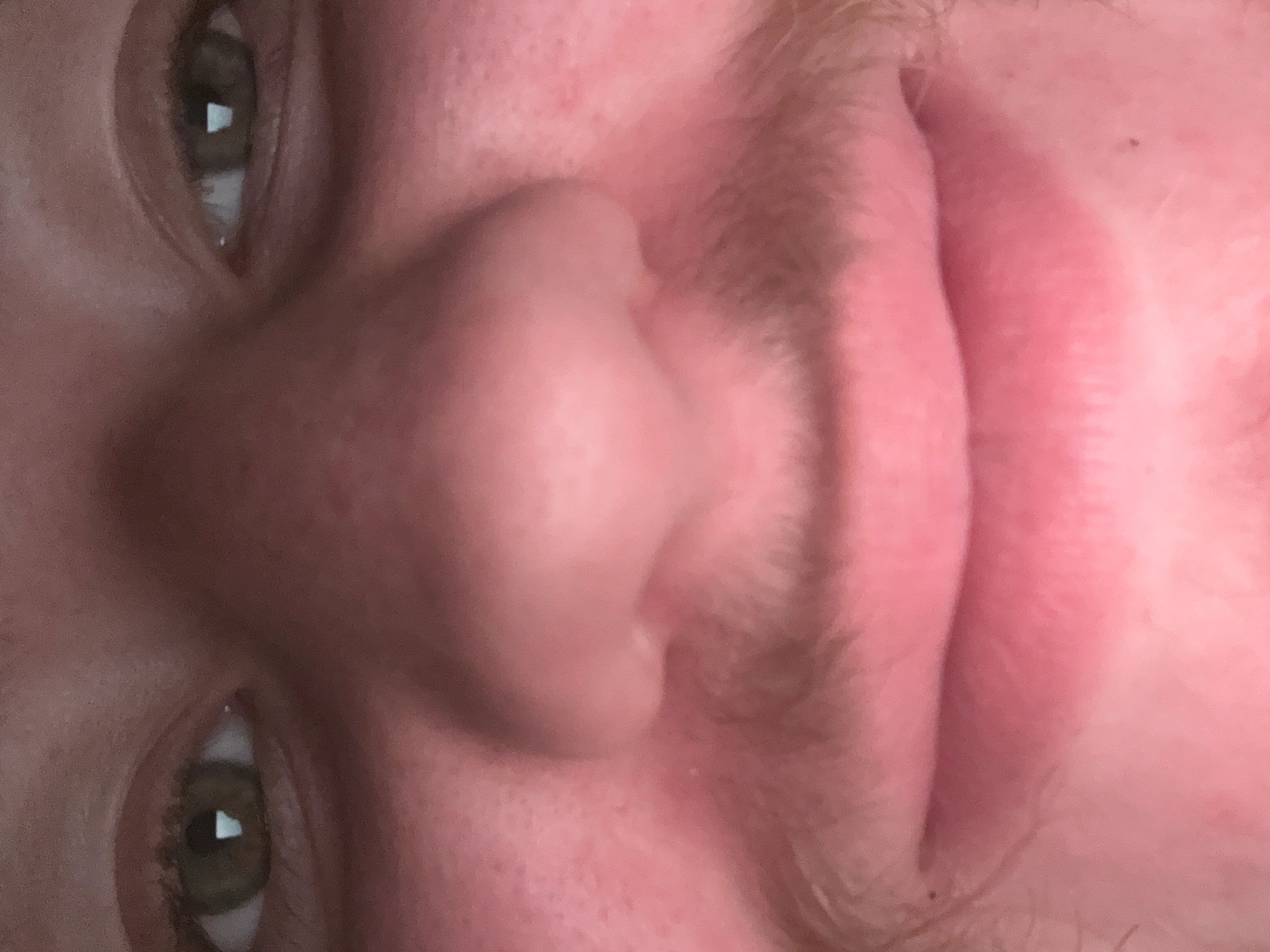 Jaybird!=''?Jaybird:Jay Sadowski