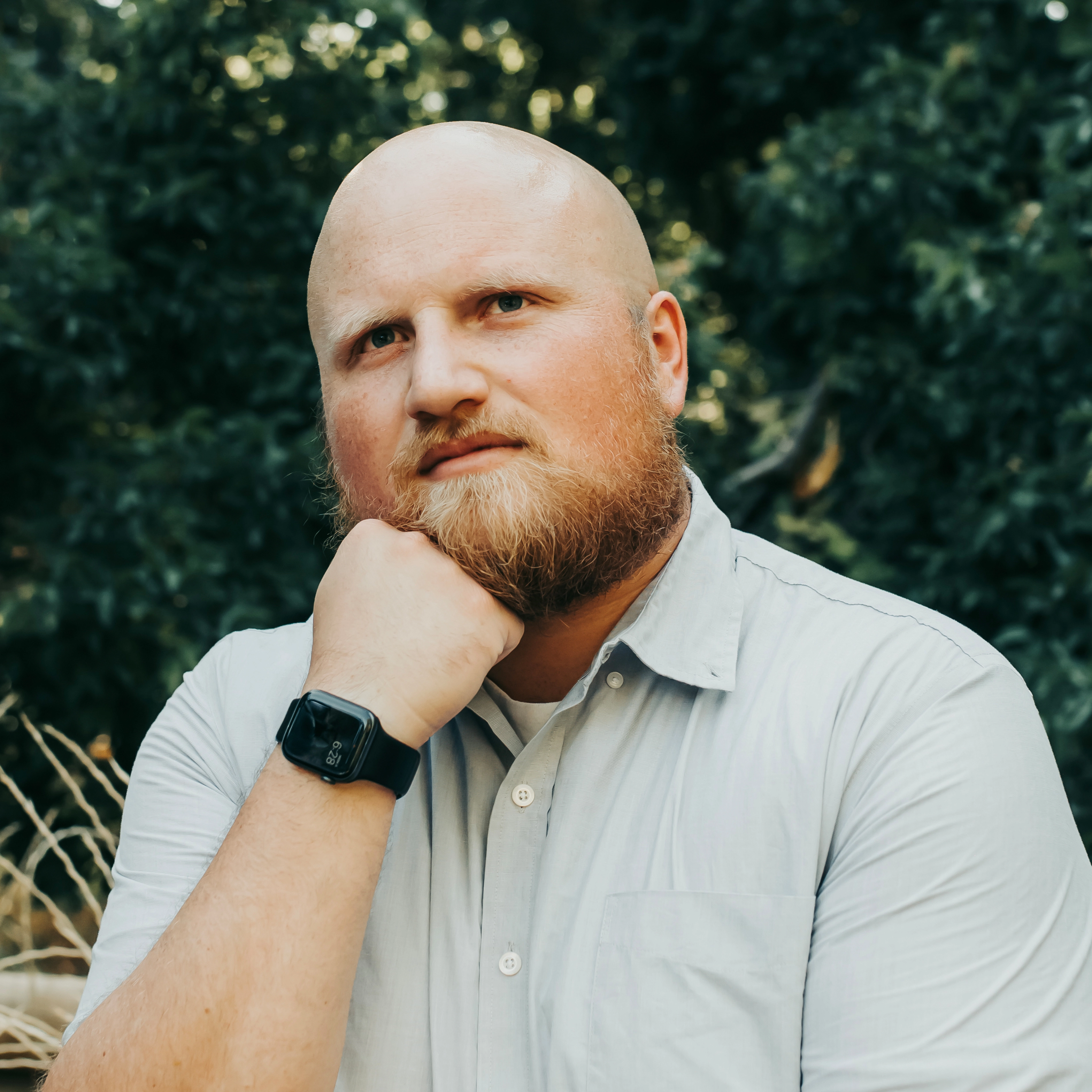 Derek Raschke!=''?Derek Raschke:Derek Raschke