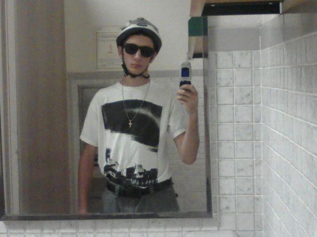 cheachea90!=''?cheachea90:Nick Hencye