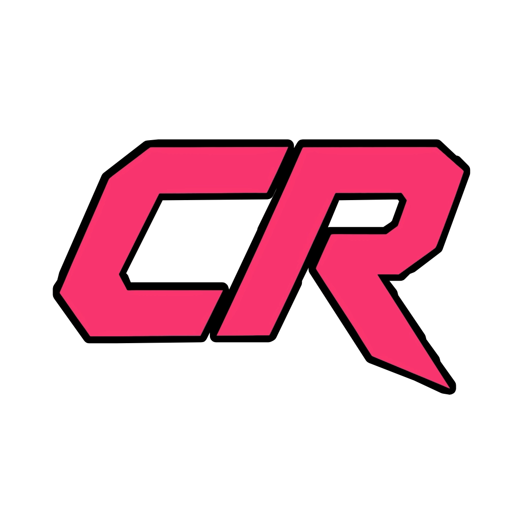 Chris Reliford!=''?Chris Reliford:Chris Reliford