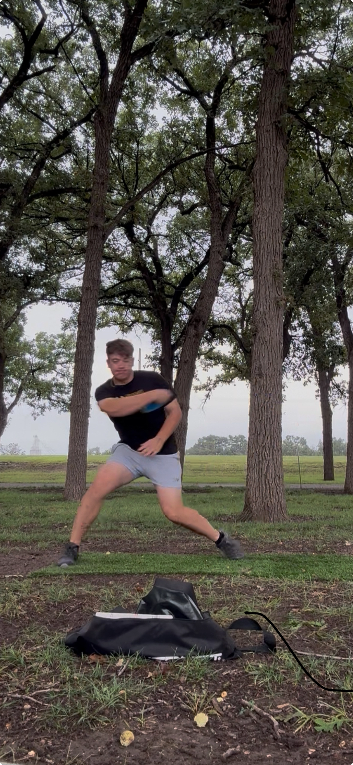Brendan Stults!=''?Brendan Stults:Brendan Stults