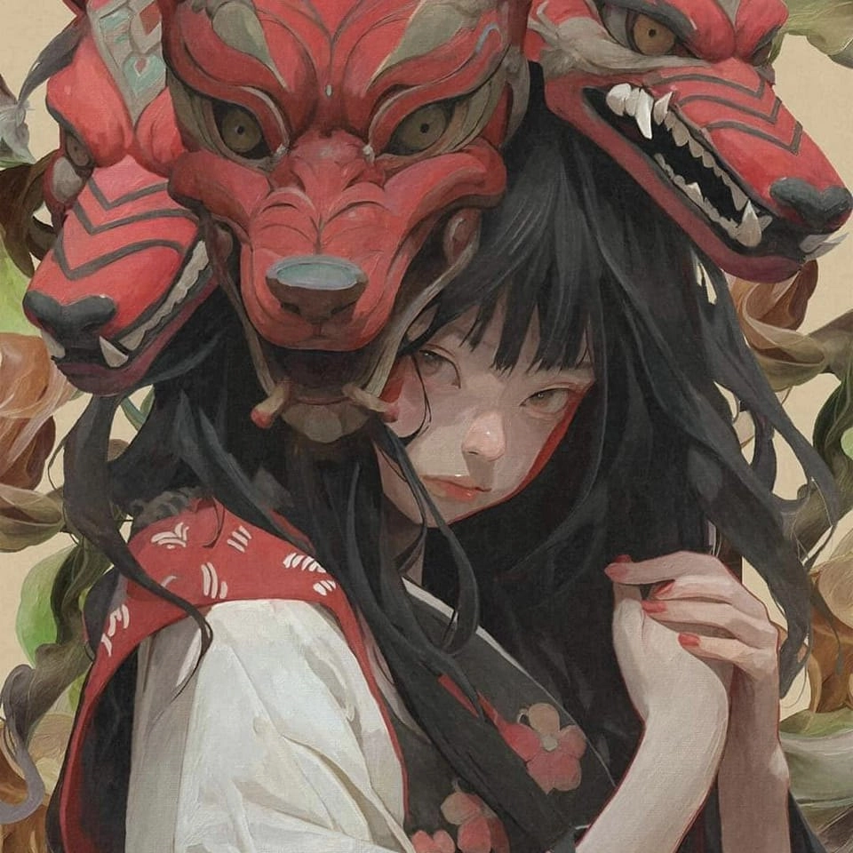 Michael Jason Harper!=''?Michael Jason Harper:Jason Harper