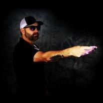 Marko!=''?Marko:Mark Klewicki