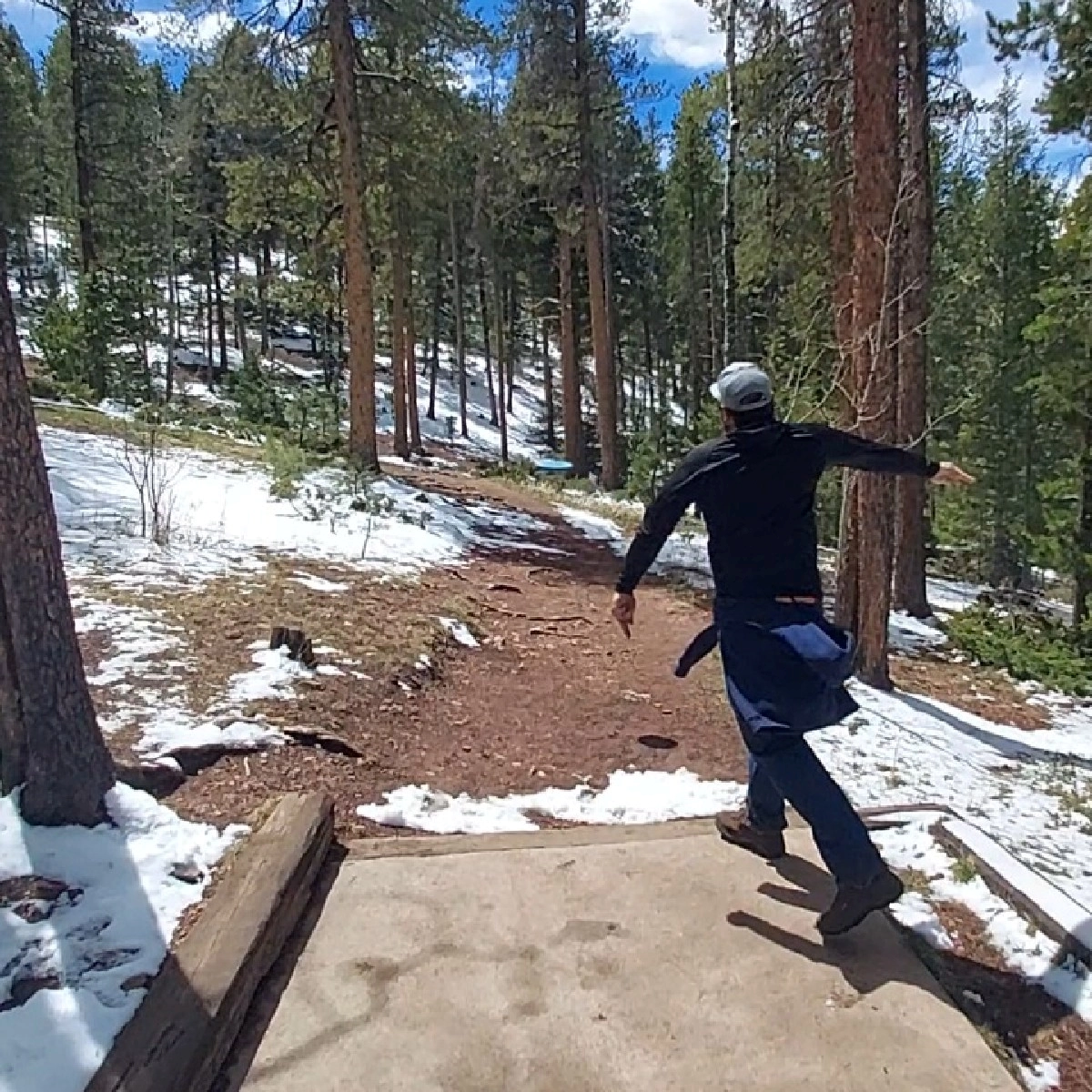 Fish!=''?Fish:Steve Haddock