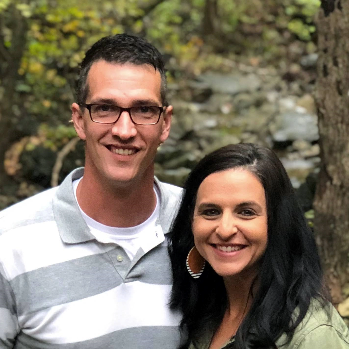 Sean Swihart!=''?Sean Swihart:Sean Swihart