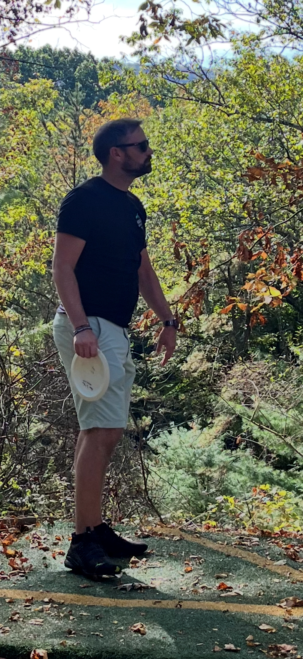 Sox_DG!=''?Sox_DG:Thomas Dreyer