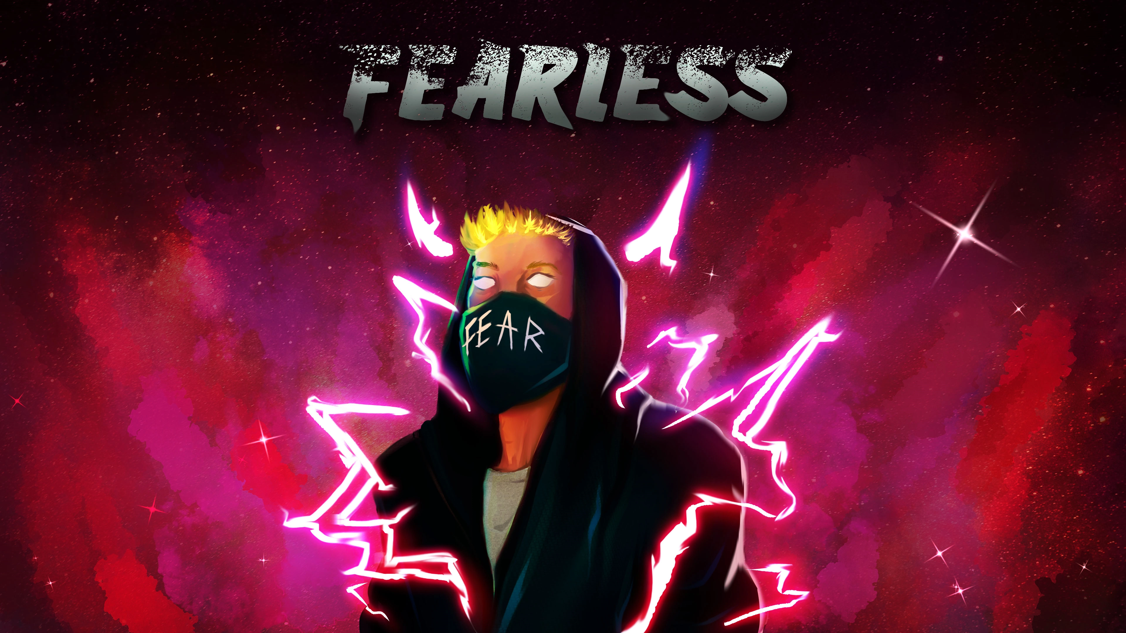 Reegan Hanley!=''?Reegan Hanley:Reegan Hanley