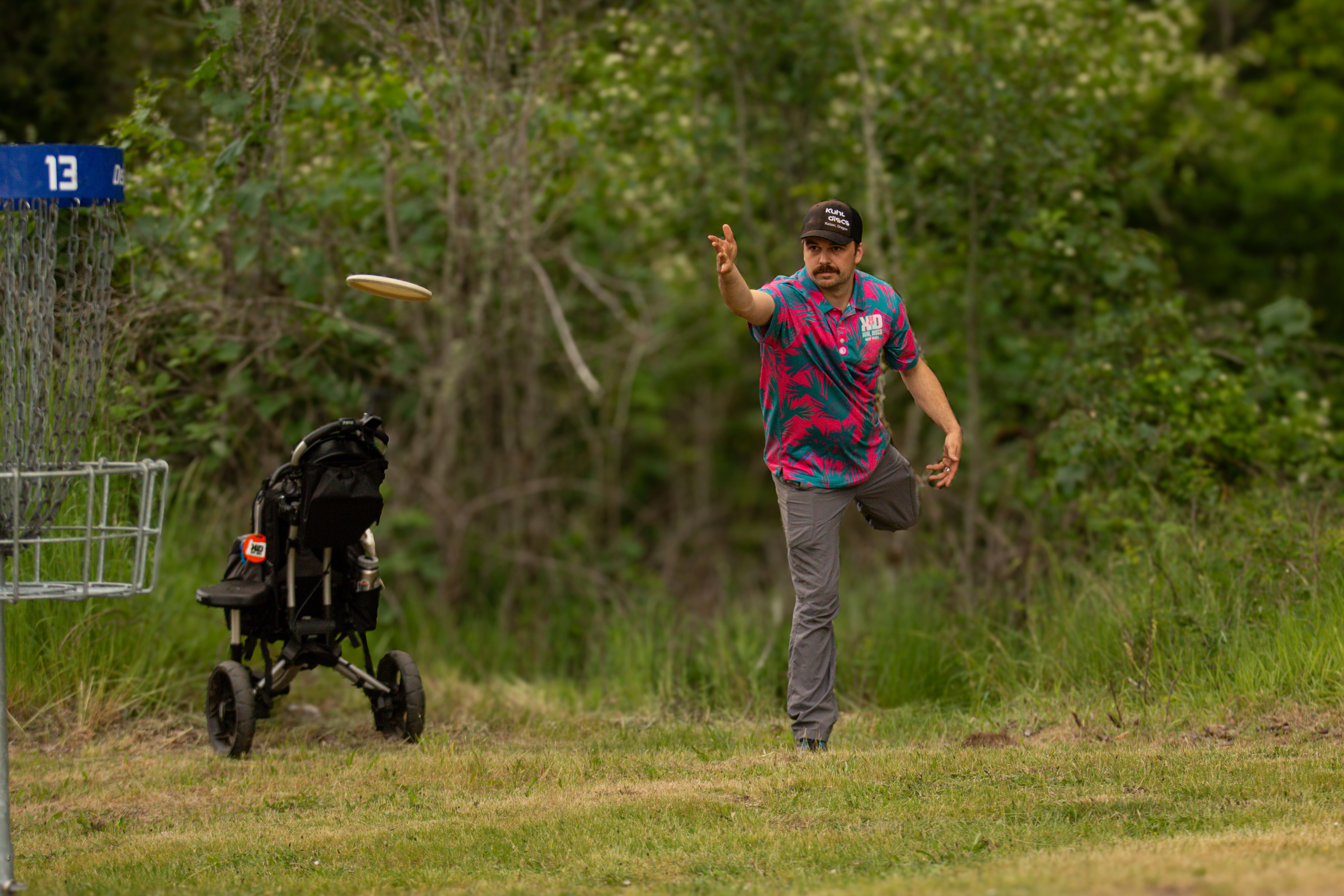 Forehand_Dan!=''?Forehand_Dan:Daniel Patterson