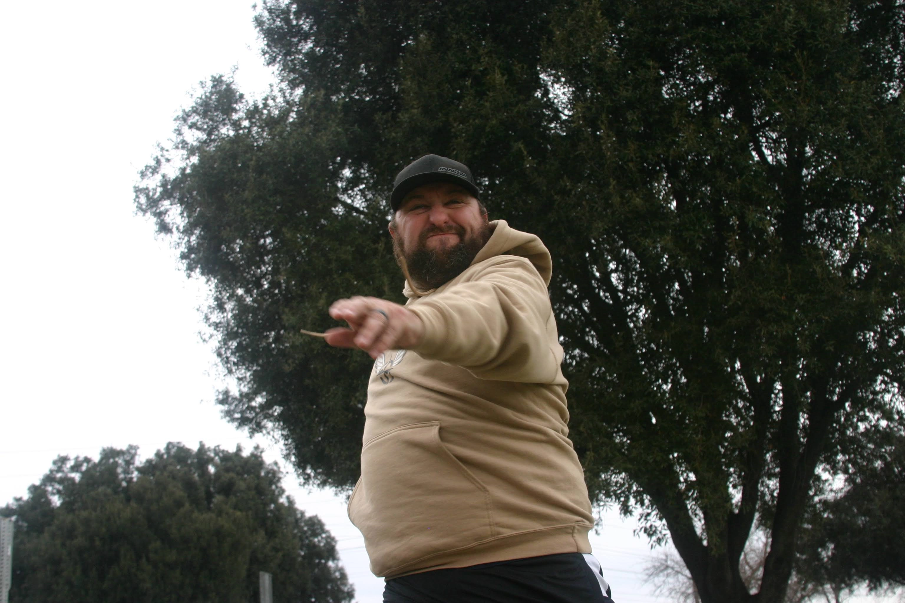 joshuacheney!=''?joshuacheney:Joshua Cheney