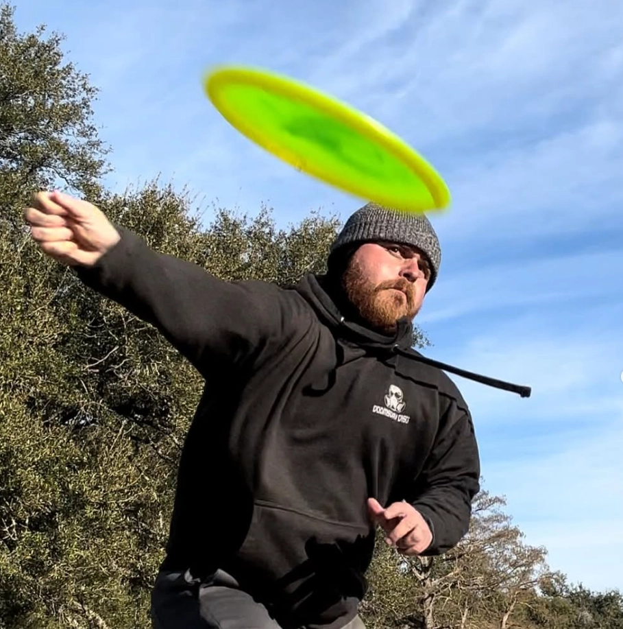 Nathan!=''?Nathan:Nathan Farber