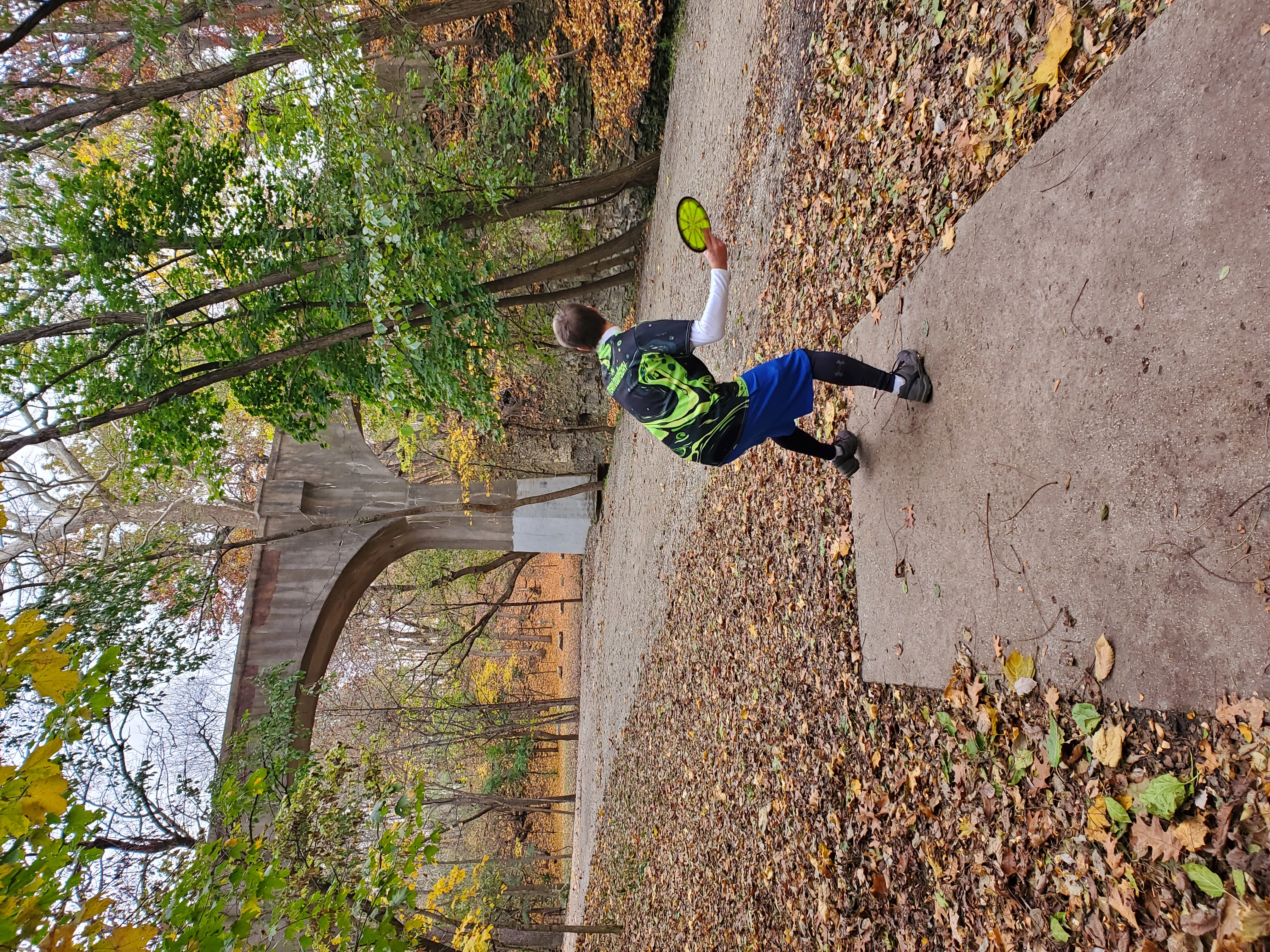 Tyler Hedlund !=''?Tyler Hedlund :Tyler Hedlund