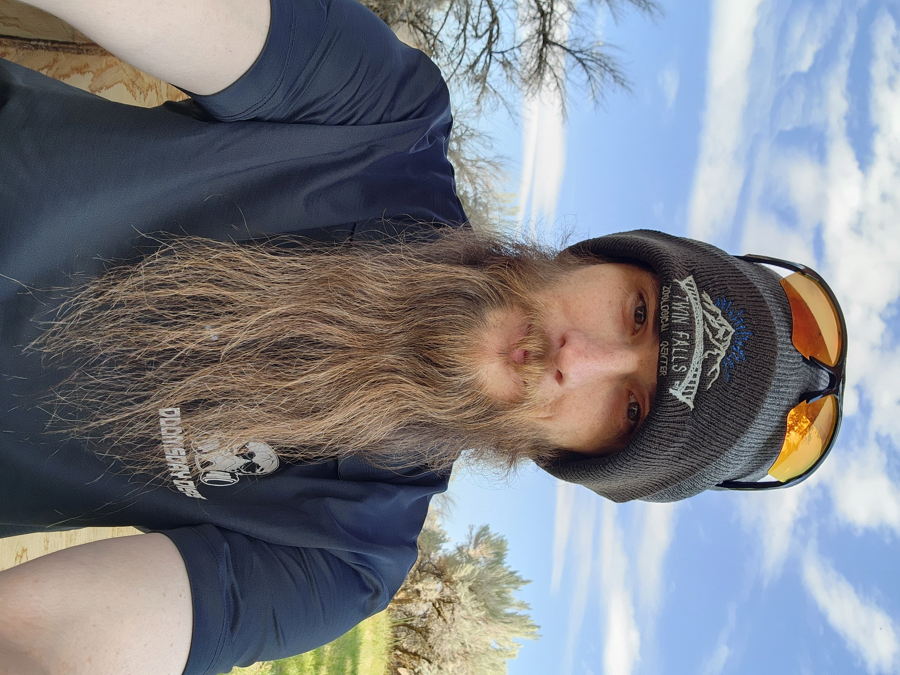 Kody Cowen!=''?Kody Cowen:Kody Cowen