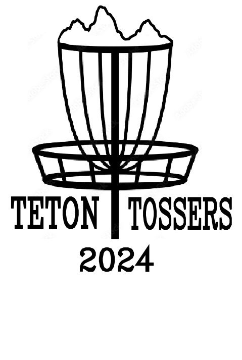 Ray Nakakura!=''?Ray Nakakura:Ray Nakakura