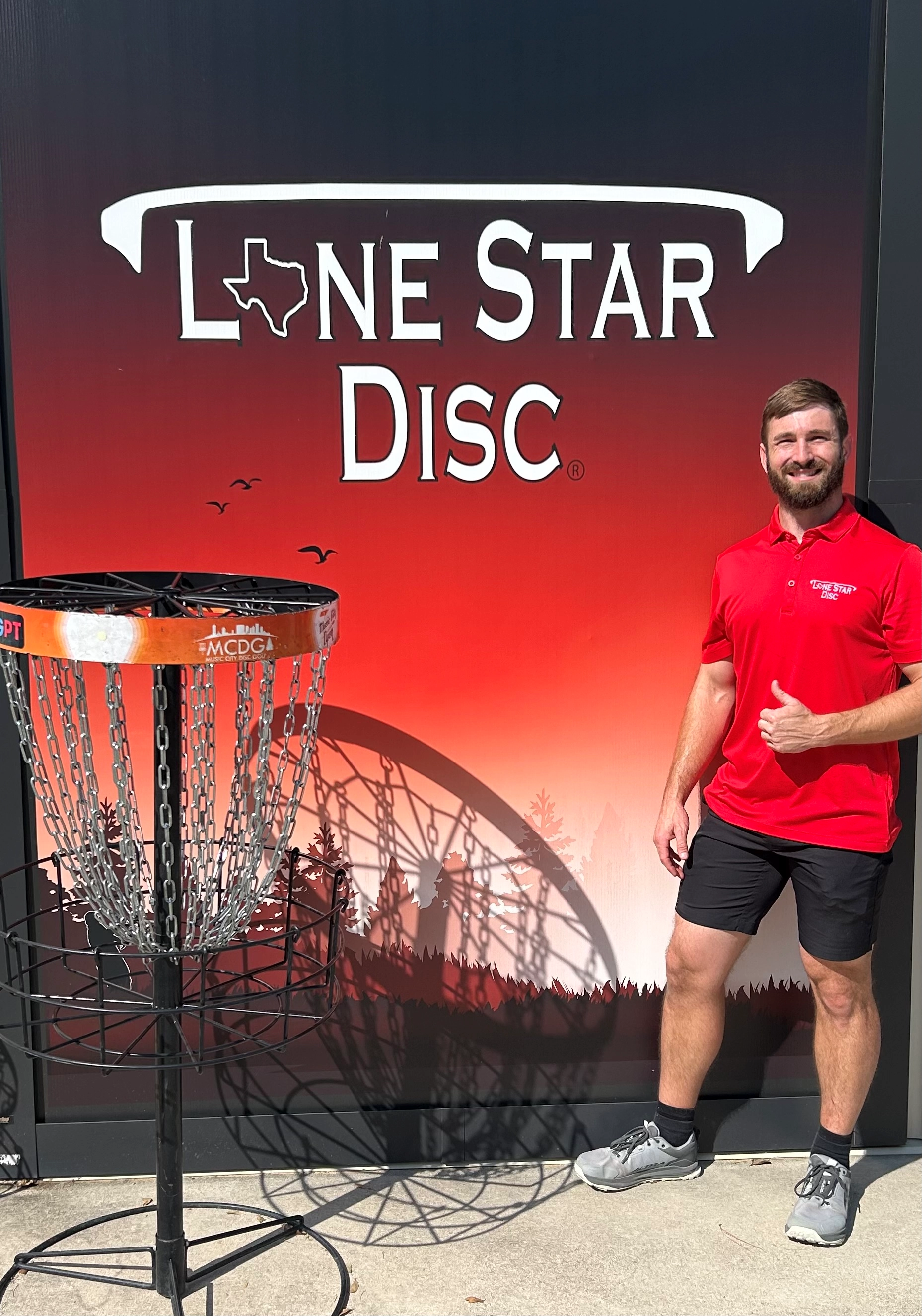 Clayton!=''?Clayton:Clayton Mitte