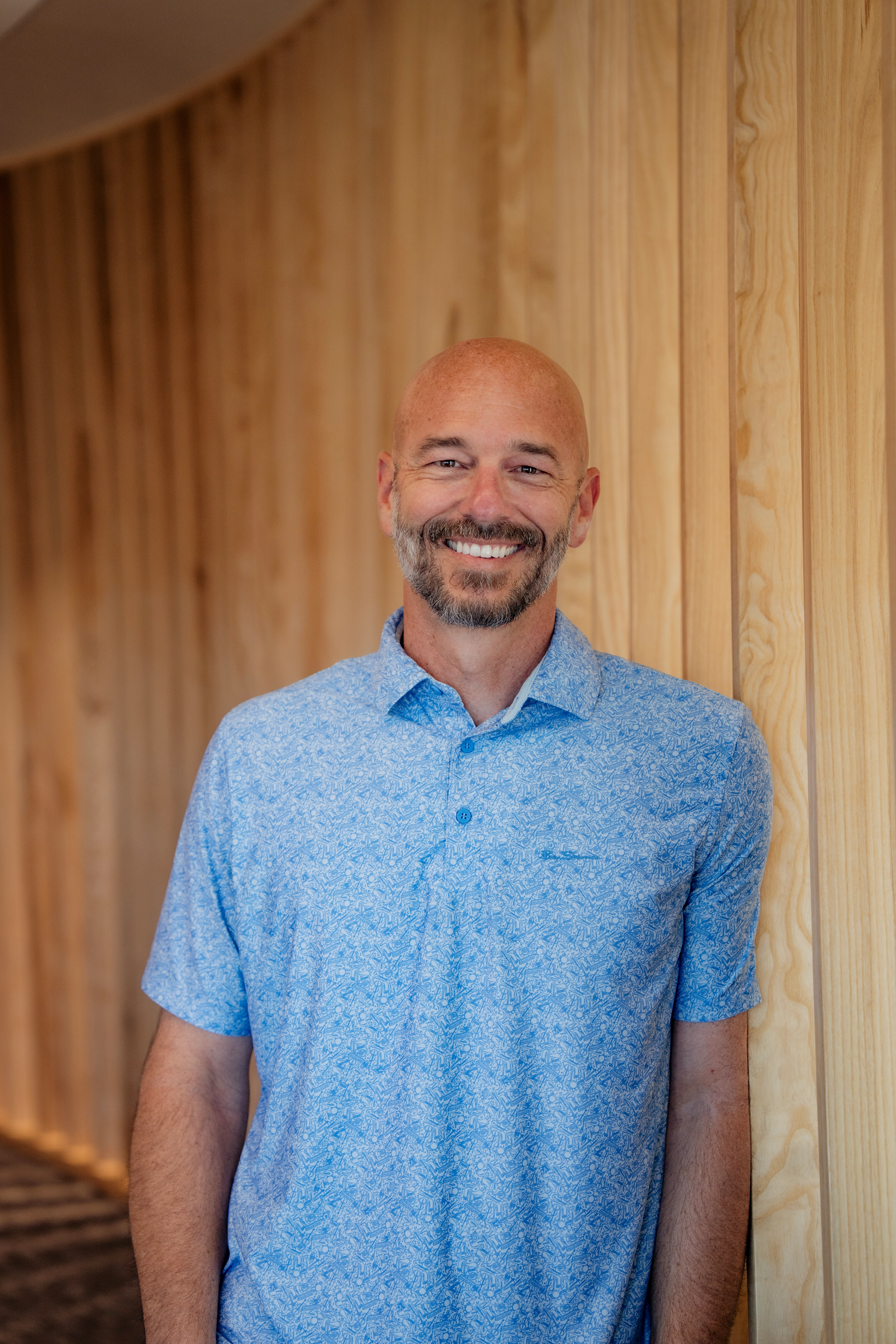 OGDiscGolf!=''?OGDiscGolf:Collin Tyler