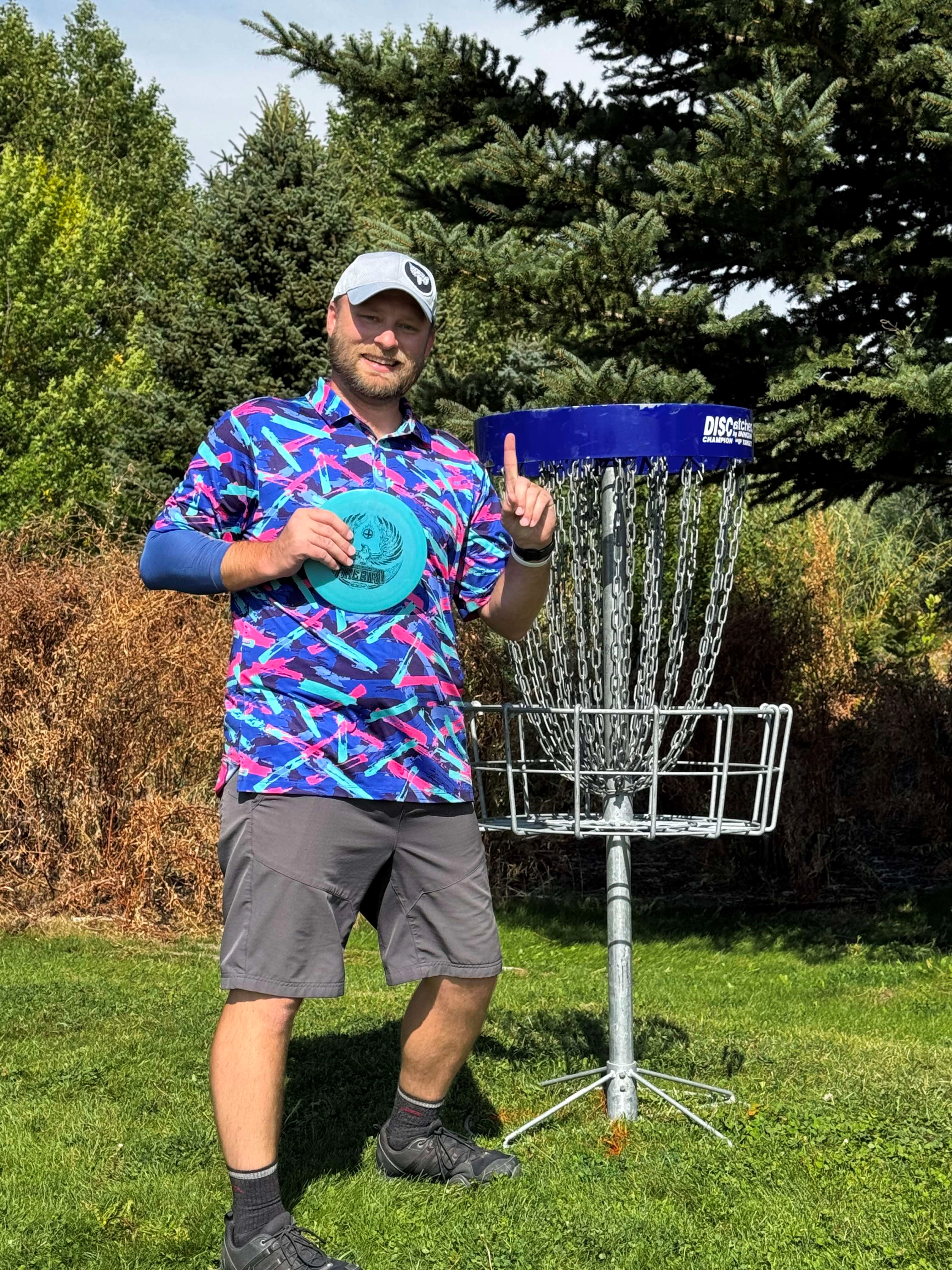 Ryan Tracy!=''?Ryan Tracy:Ryan Tracy