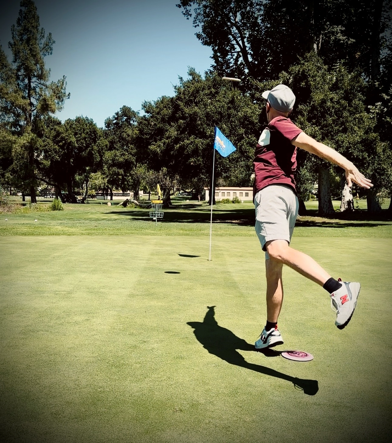 Steven!=''?Steven:Steven Dorris