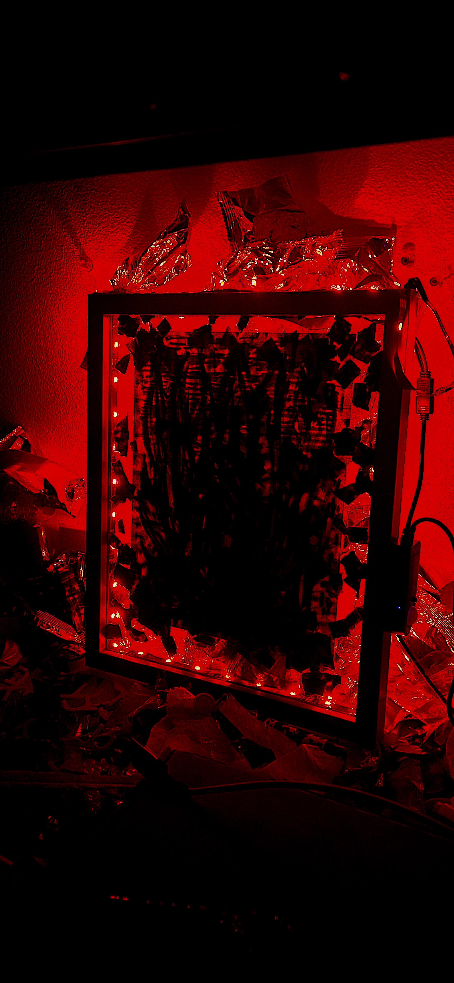 the sock taker 20XX!=''?the sock taker 20XX:J B