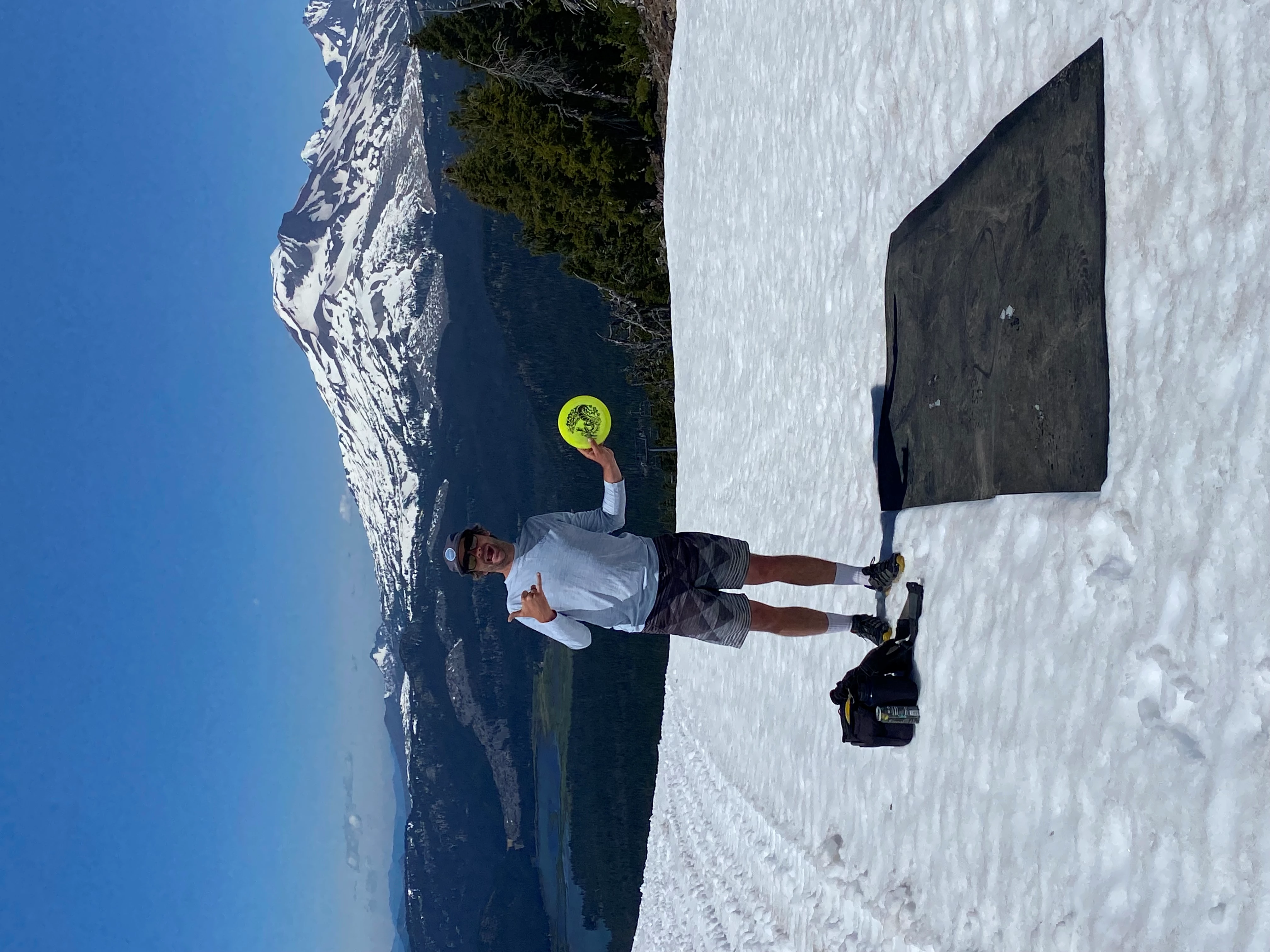 luckshort!=''?luckshort:Nicolas Retford