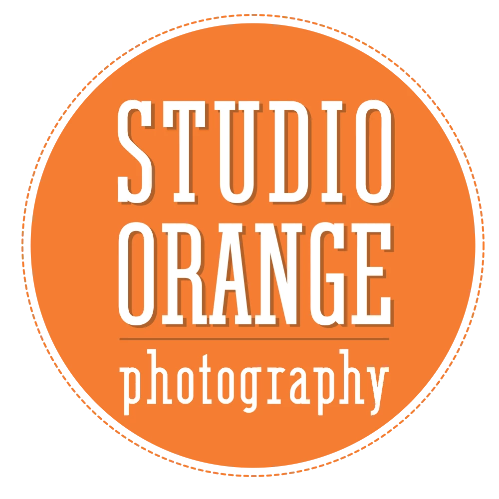 PhotoRobNE!=''?PhotoRobNE:Robert Wurth