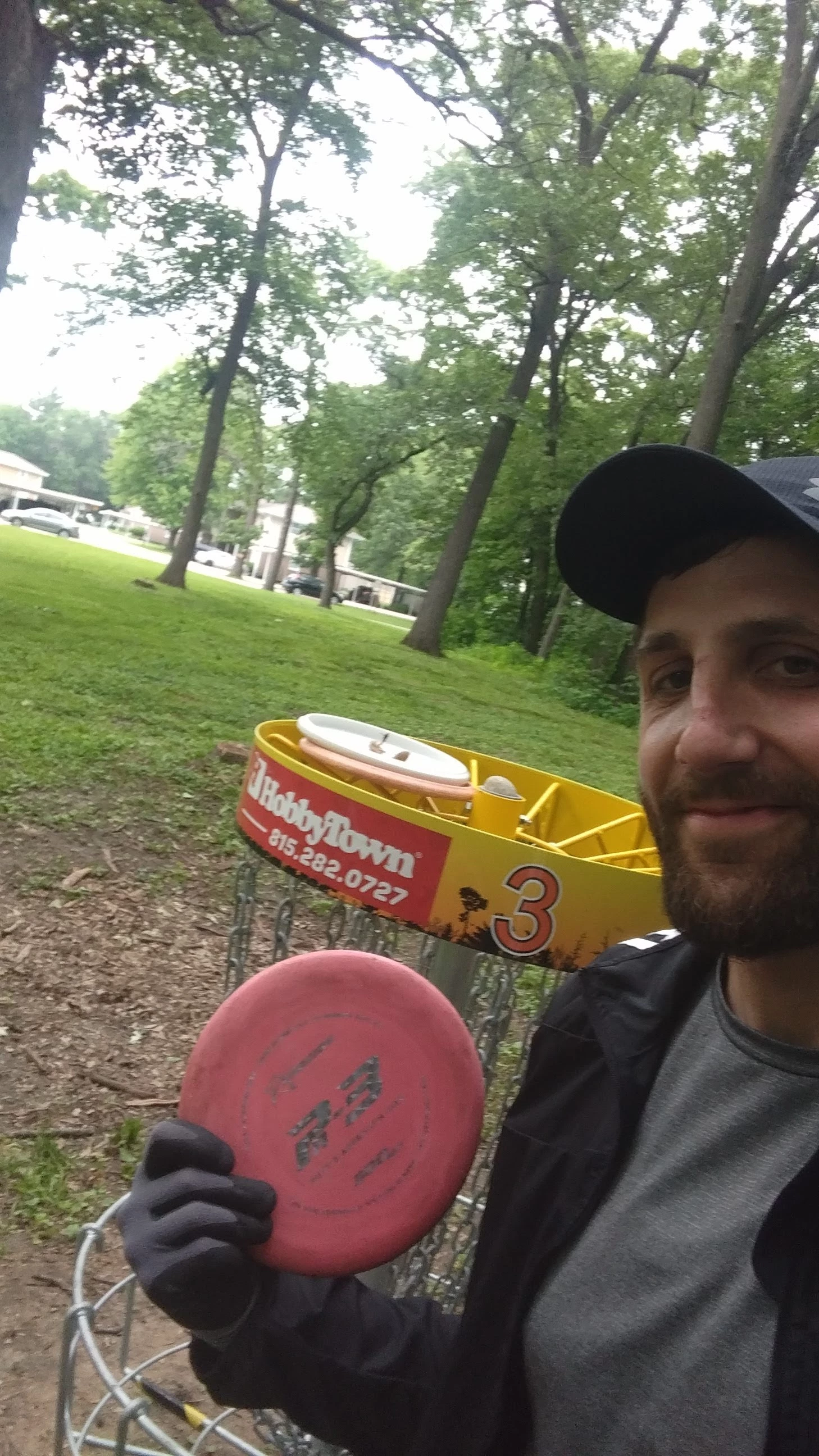 Stos with the most!=''?Stos with the most:Christos Mathos