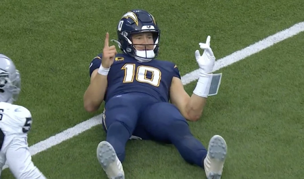 CameronG29!=''?CameronG29:Cameron Geissler