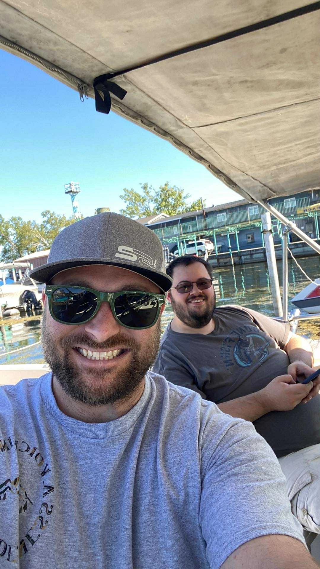 Jacob Frein!=''?Jacob Frein:Jacob Frein