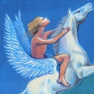 Silver Rider!=''?Silver Rider:Wade Krueger
