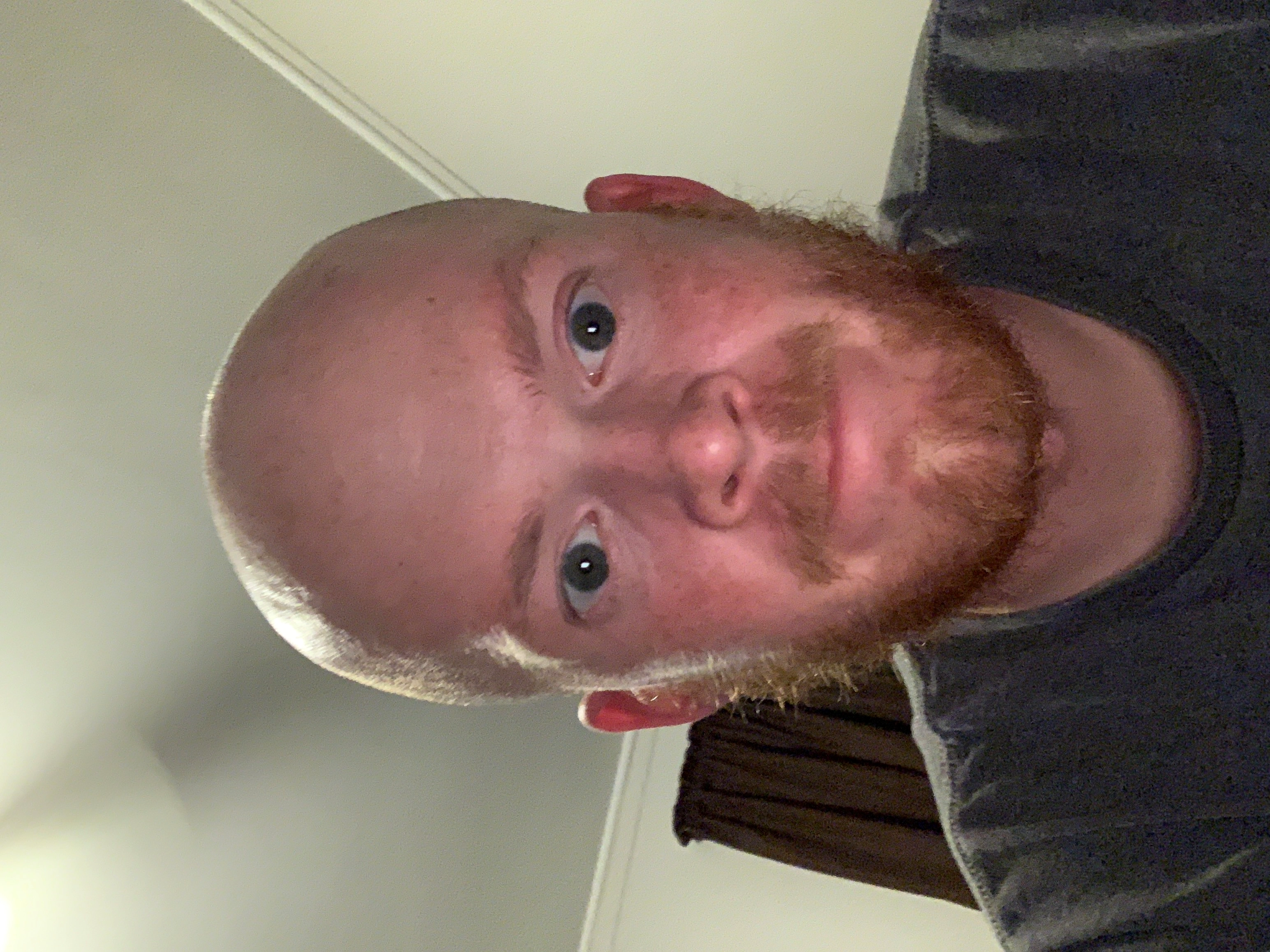 amyers2574!=''?amyers2574:Andrew Myers