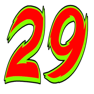 NoahBoah29!=''?NoahBoah29:Noah Pontzer