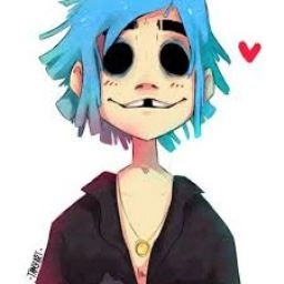 Thisguy54703!=''?Thisguy54703:Ralph Glenz