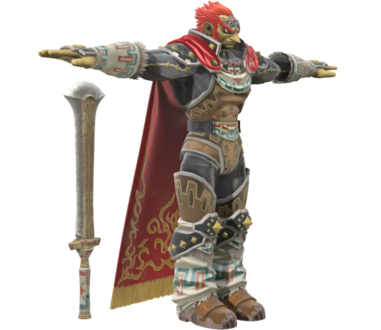 oakgriff!=''?oakgriff:Oak Griffith