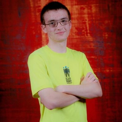 Devin!=''?Devin:Devin Ryan