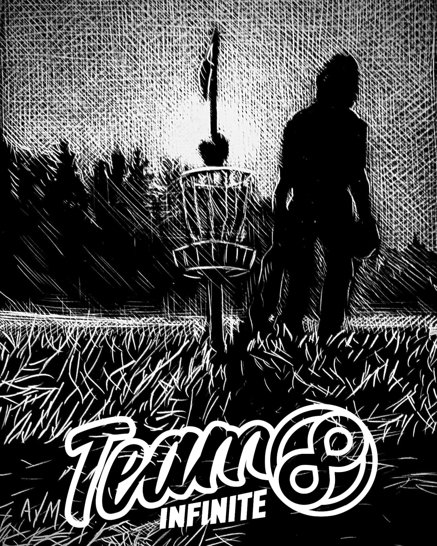 Todd Springer!=''?Todd Springer:Todd Springer