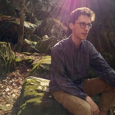 tylermassey!=''?tylermassey:Tyler Massey